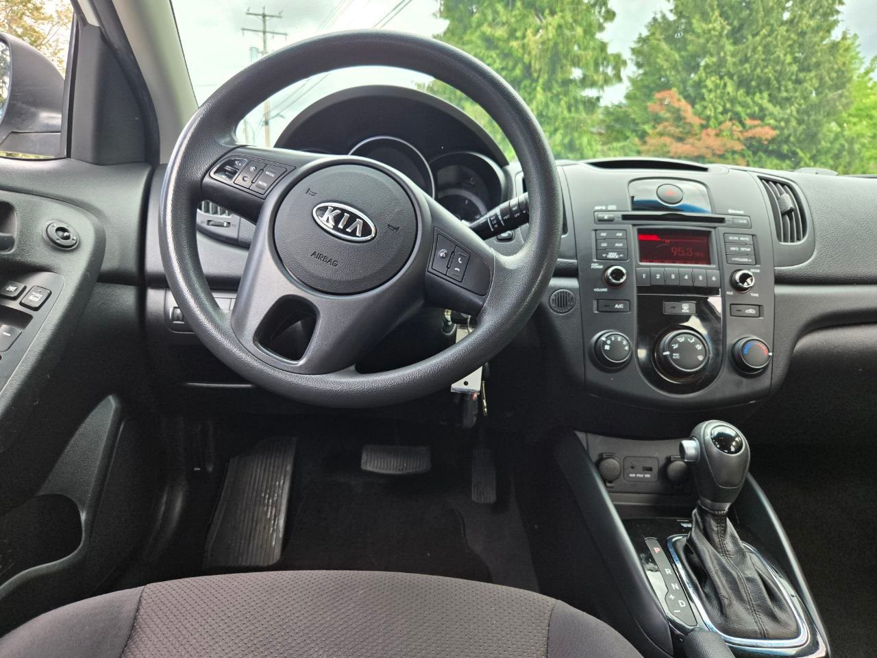 /alphaautoaccessltd/2011-Kia-Forte5-Door-8792842982904172.jpg