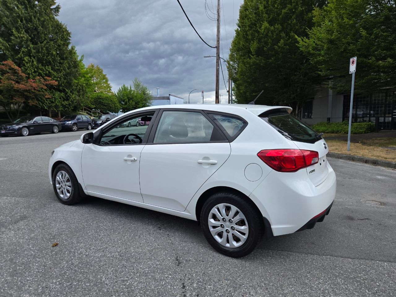 /alphaautoaccessltd/2011-Kia-Forte5-Door-9302504472357549.jpg