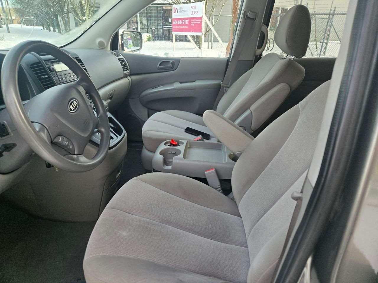 /alphaautoaccessltd/2011-Kia-Sedona-023824529841070863.jpg