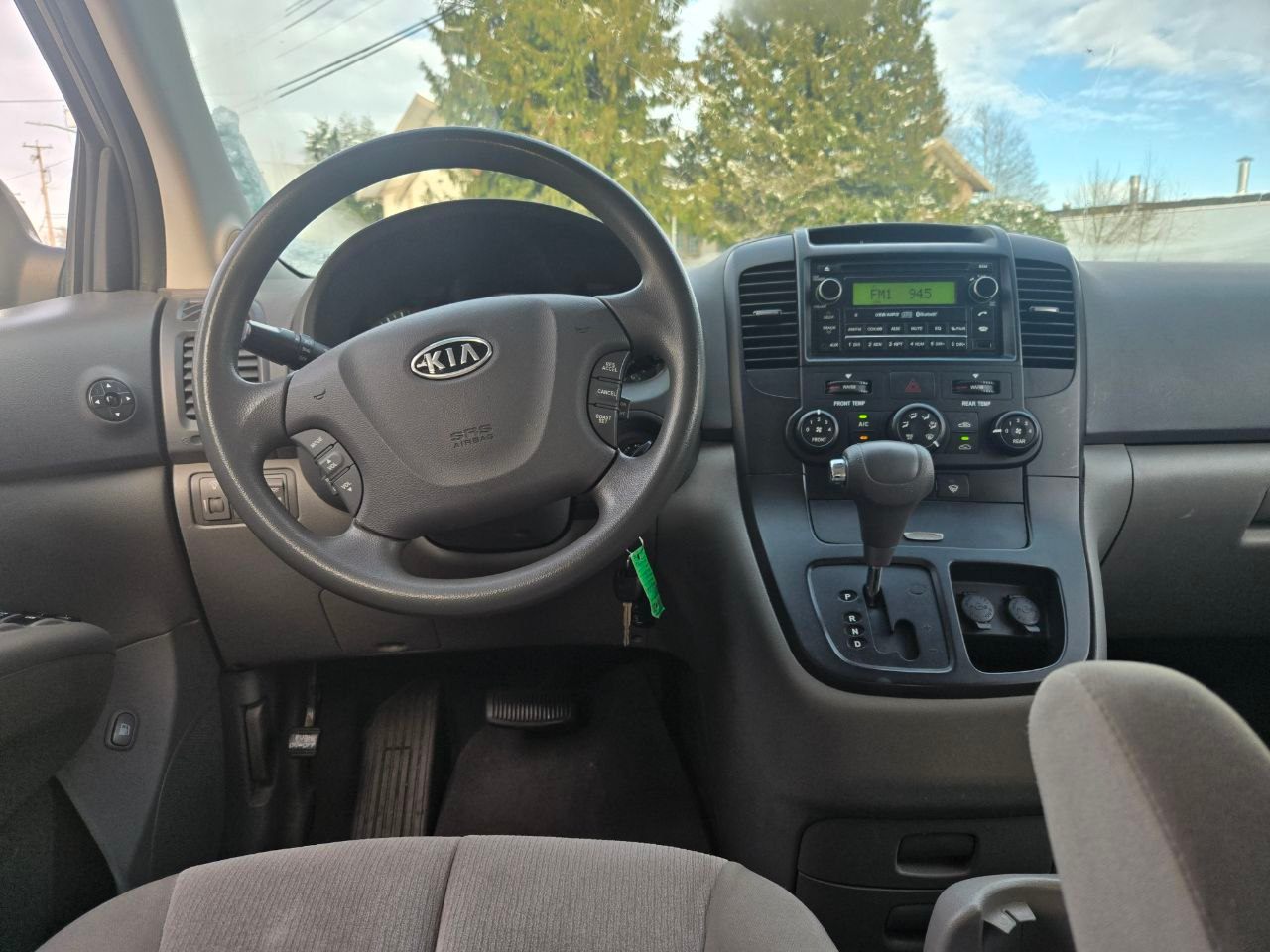 /alphaautoaccessltd/2011-Kia-Sedona-03652670442962469.jpg
