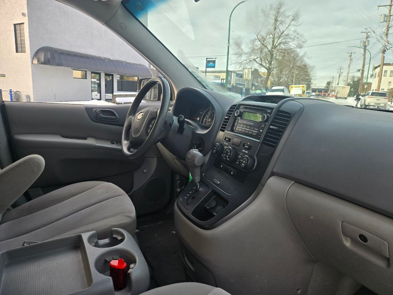 /alphaautoaccessltd/2011-Kia-Sedona-7183321382109962.jpg