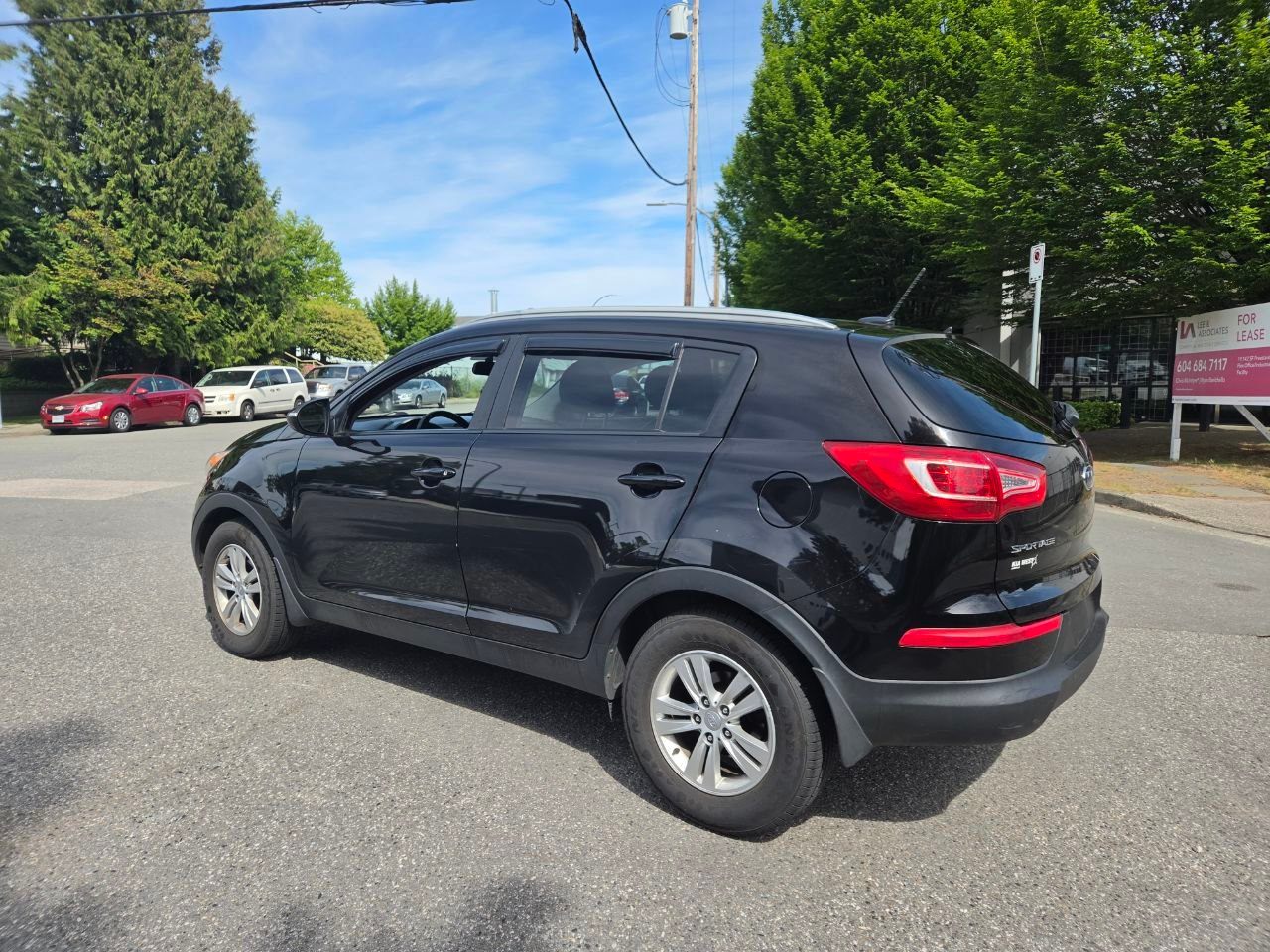 /alphaautoaccessltd/2011-Kia-Sportage-1512661639614834.jpg