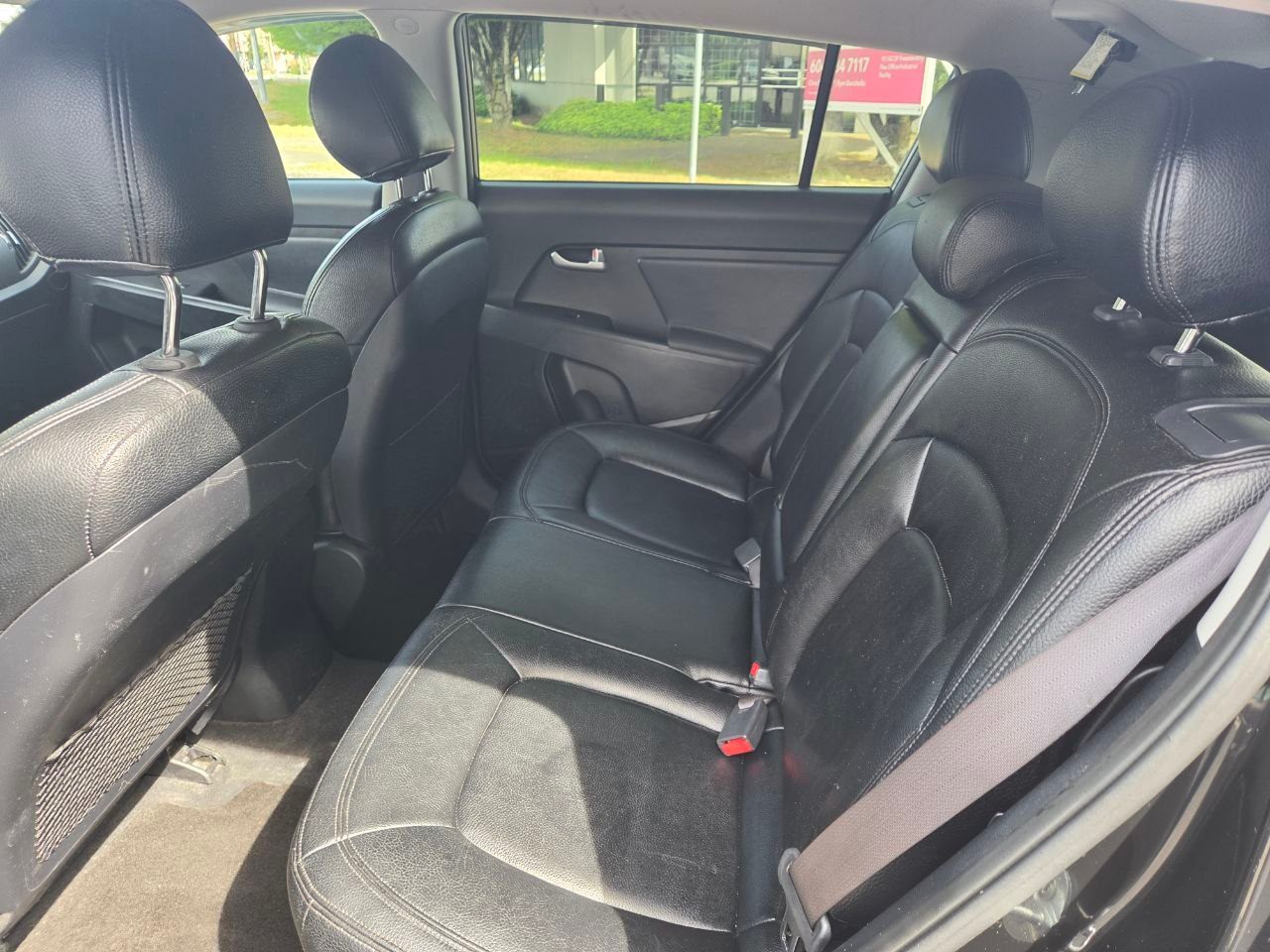 /alphaautoaccessltd/2011-Kia-Sportage-1717668888016024.jpg