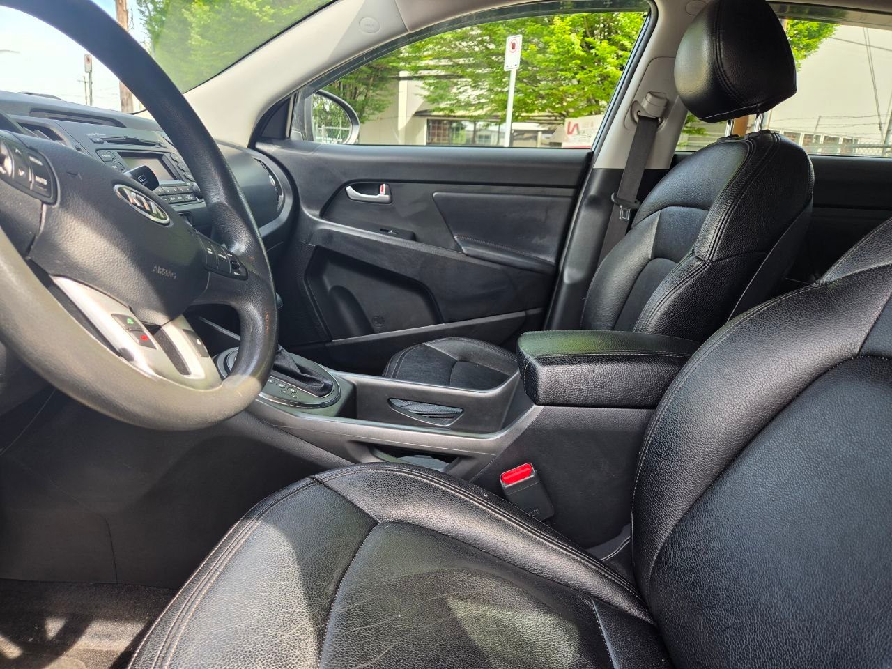 /alphaautoaccessltd/2011-Kia-Sportage-19598668050707868.jpg