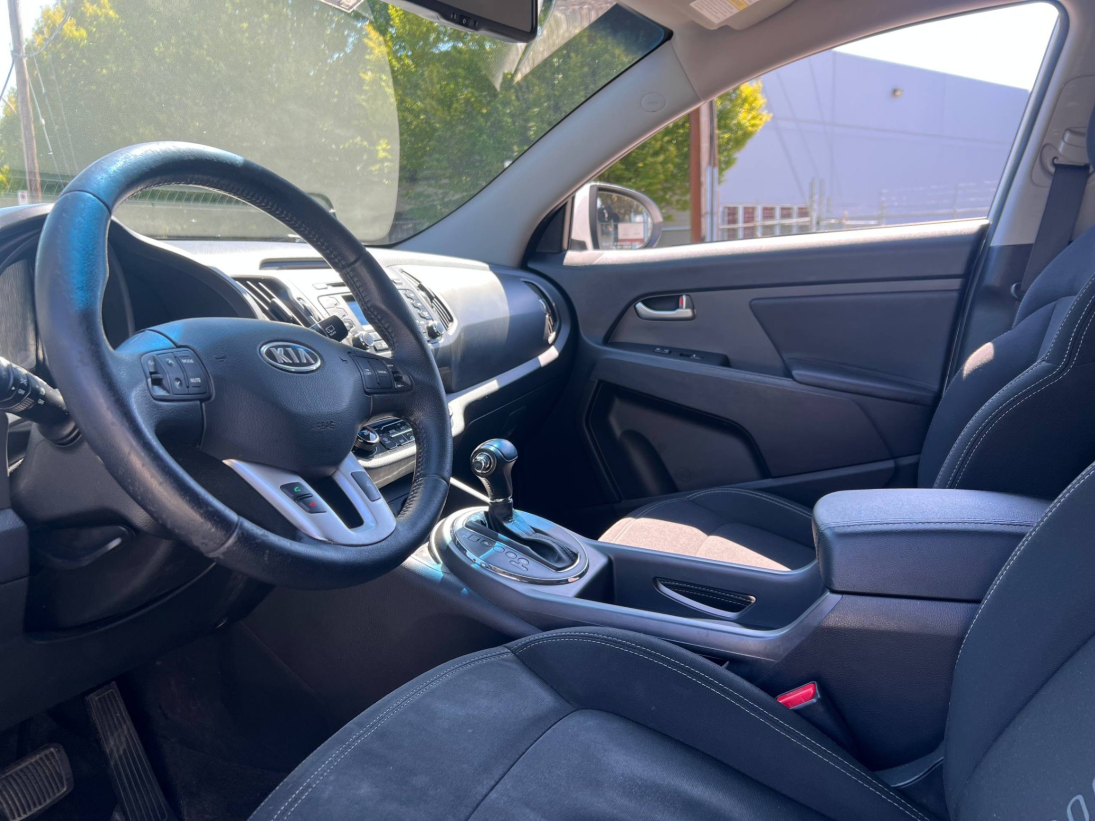 /alphaautoaccessltd/2011-Kia-Sportage-46385214994949386.jpg