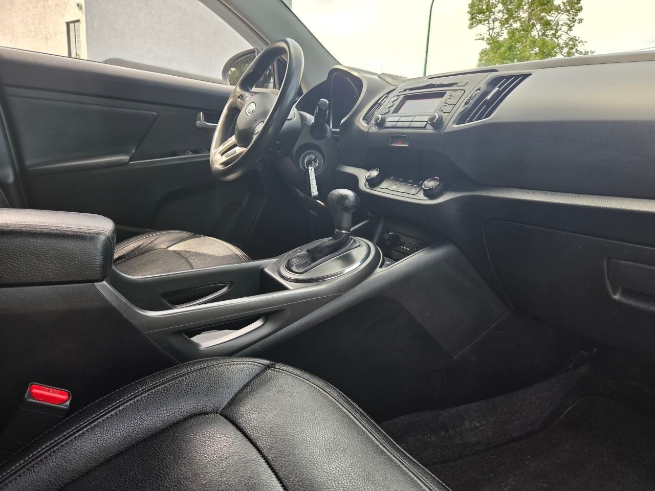 /alphaautoaccessltd/2011-Kia-Sportage-7987670082708476.jpg