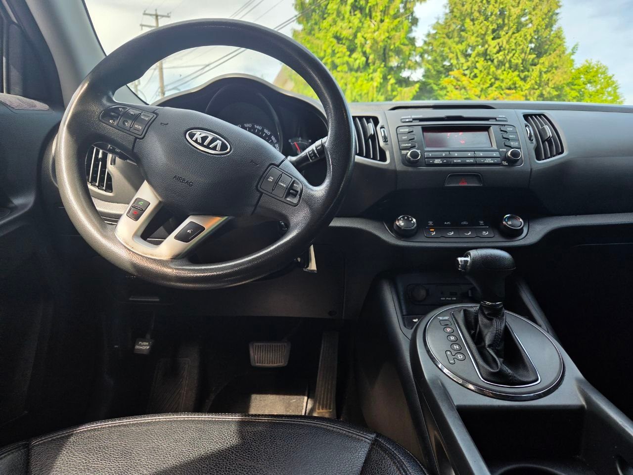 /alphaautoaccessltd/2011-Kia-Sportage-9617893437218066.jpg