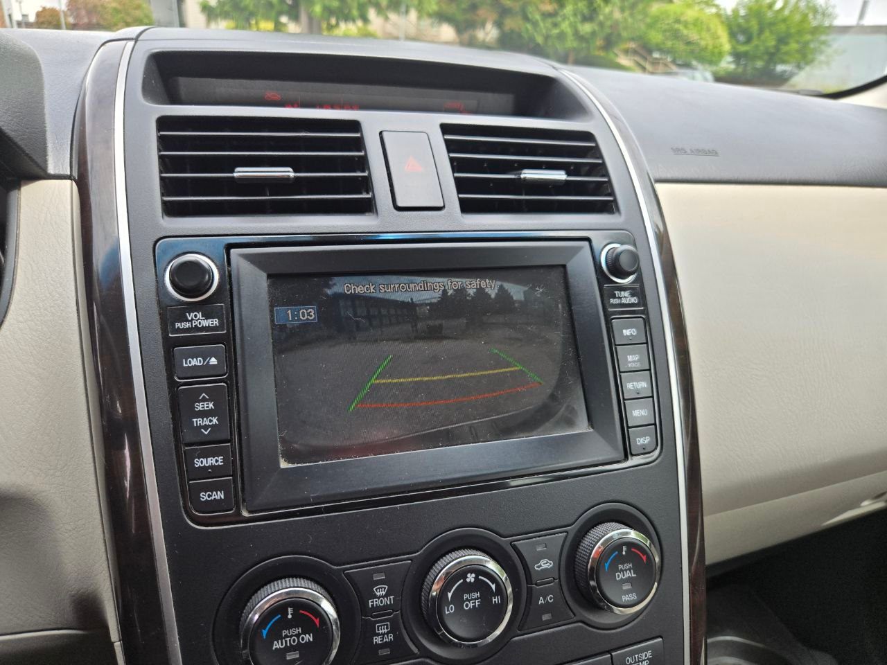 /alphaautoaccessltd/2011-Mazda-CX-9-07407655310143646.jpg