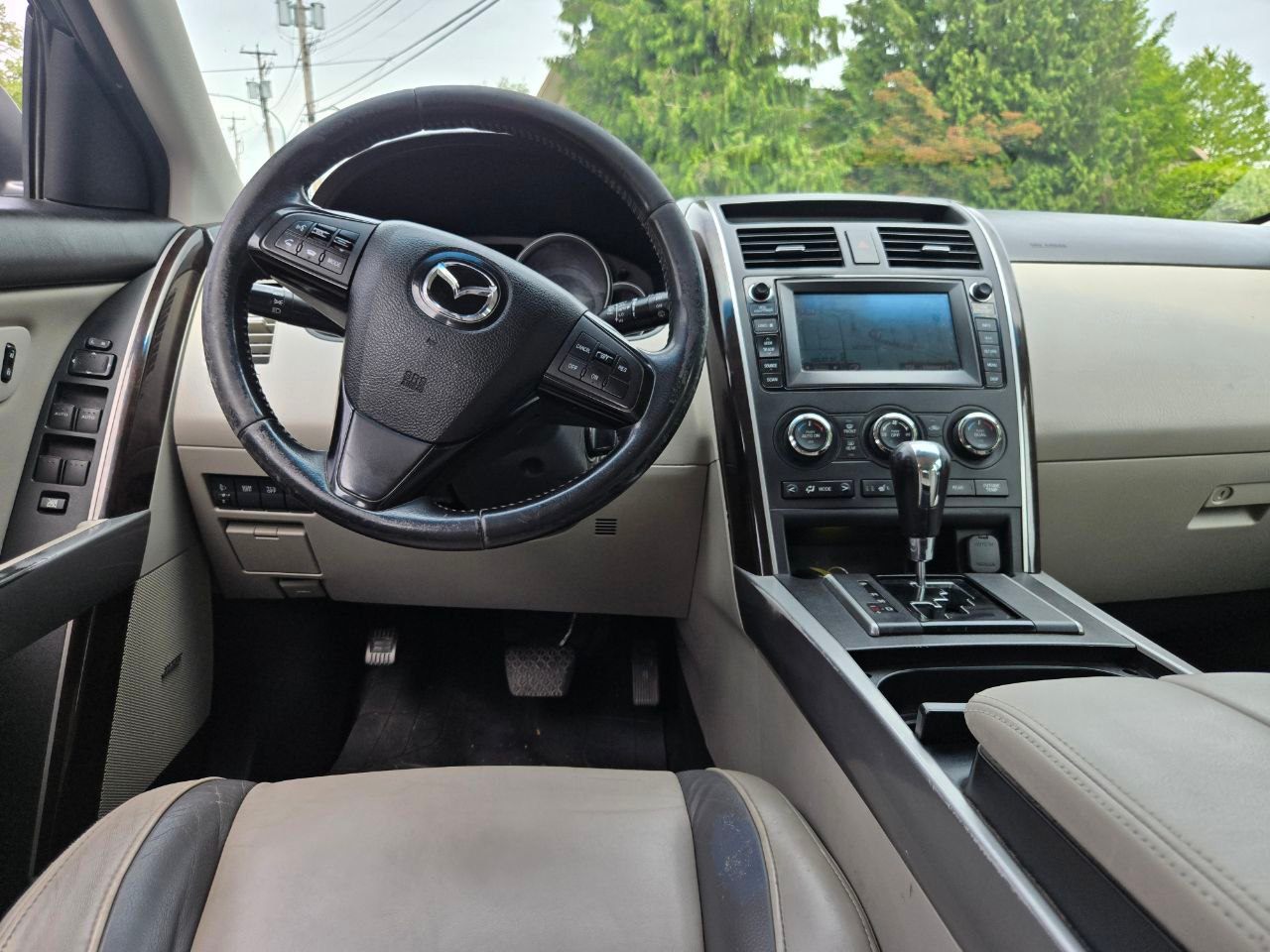 /alphaautoaccessltd/2011-Mazda-CX-9-10778166992256533.jpg