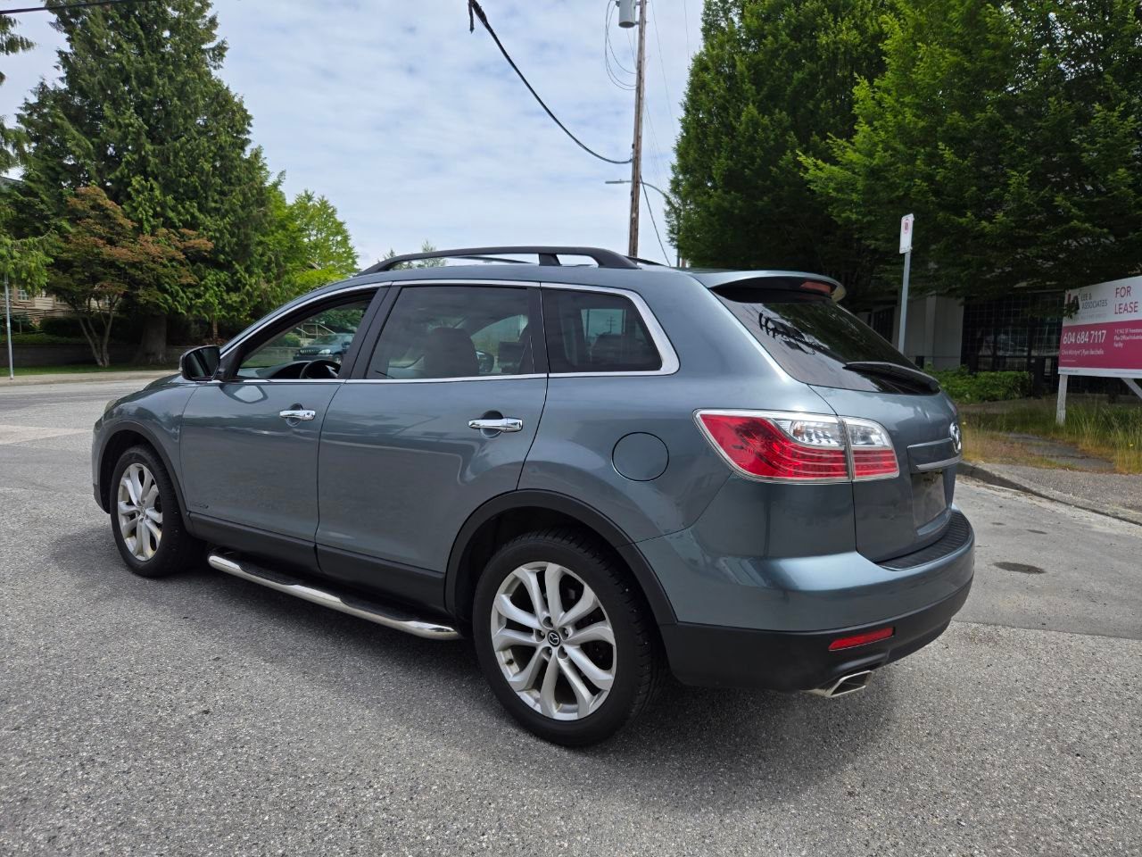 /alphaautoaccessltd/2011-Mazda-CX-9-12432353314026834.jpg