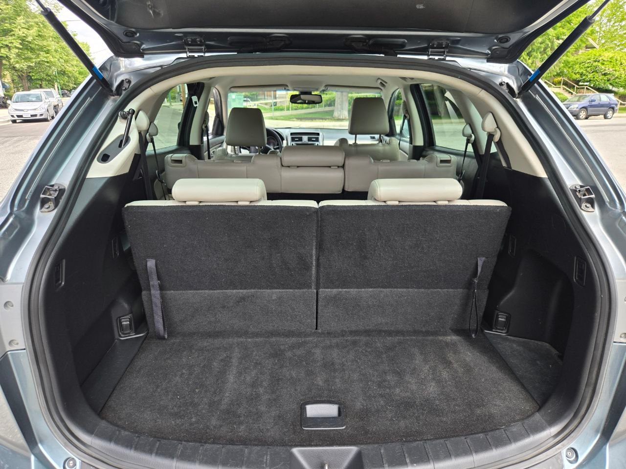 /alphaautoaccessltd/2011-Mazda-CX-9-15429397398906208.jpg