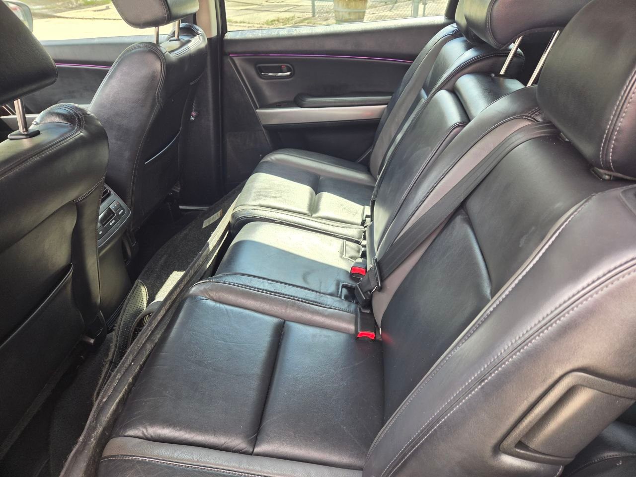 /alphaautoaccessltd/2011-Mazda-CX-9-17773899460191322.jpg