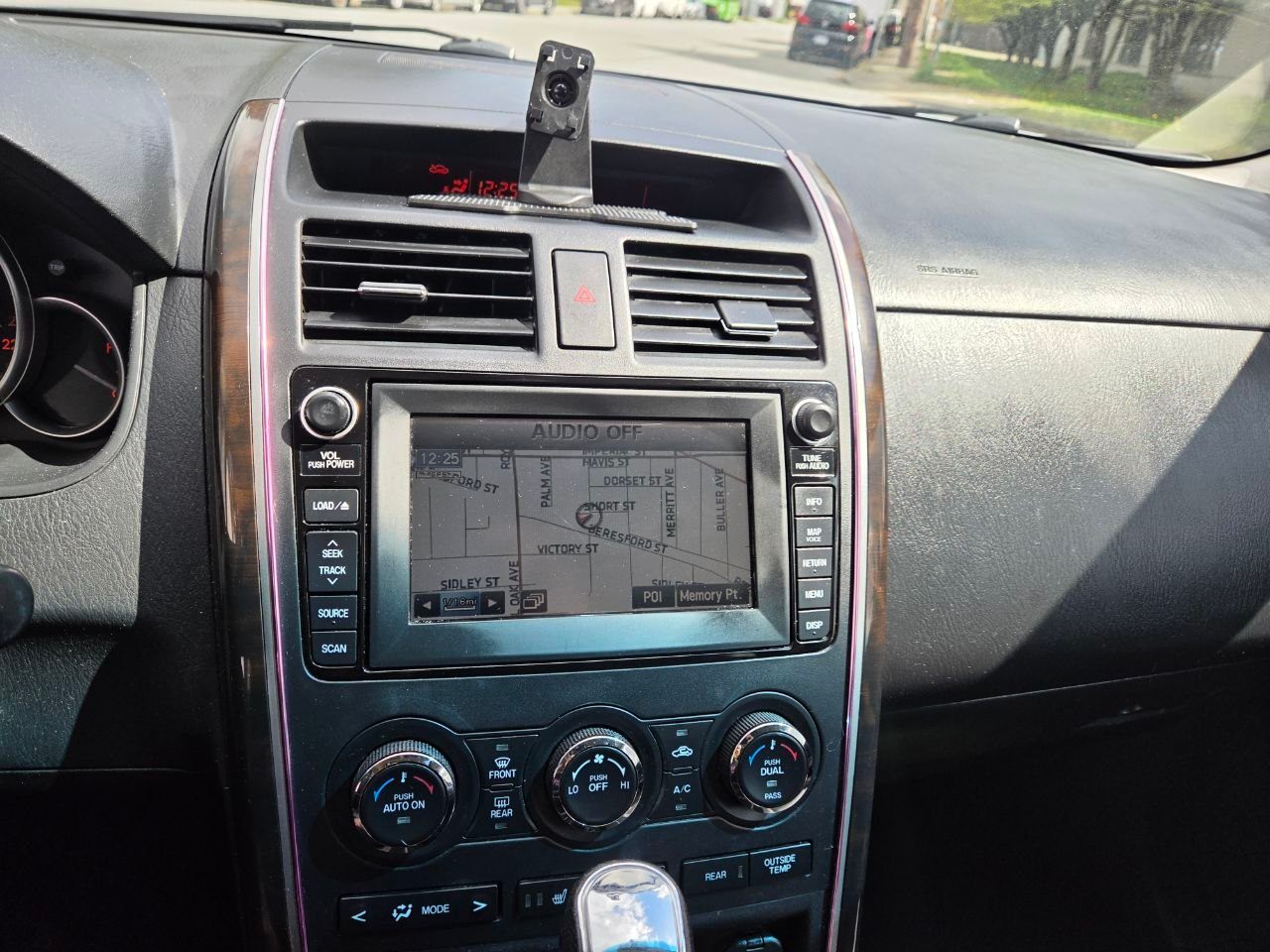 /alphaautoaccessltd/2011-Mazda-CX-9-3328900460945856.jpg