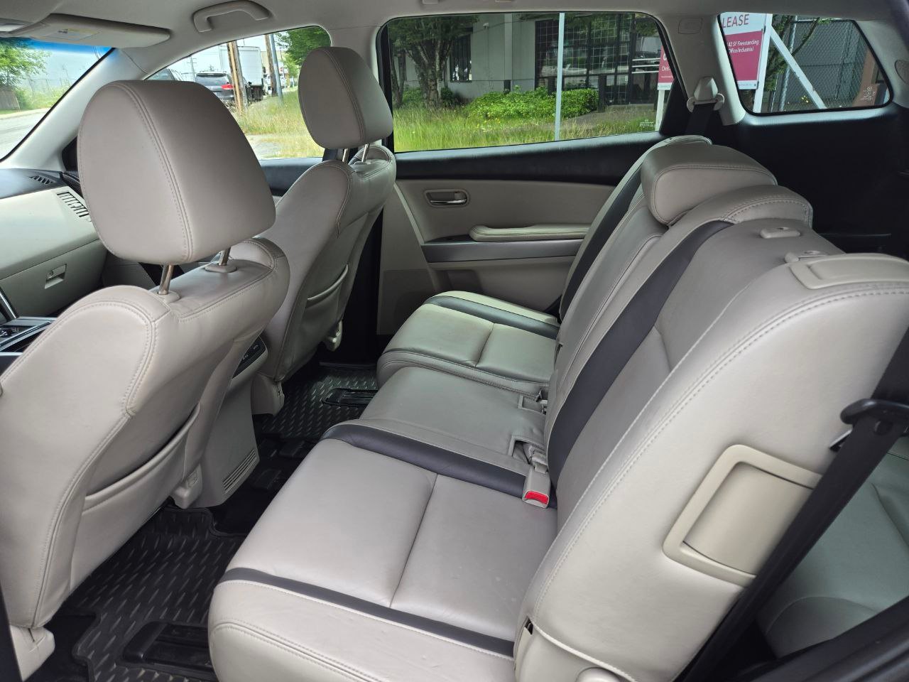 /alphaautoaccessltd/2011-Mazda-CX-9-33917003055035666.jpg
