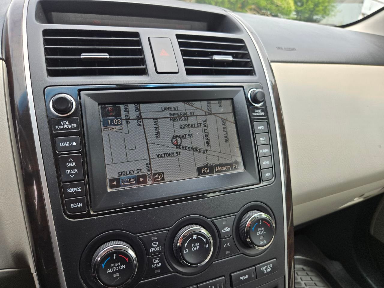 /alphaautoaccessltd/2011-Mazda-CX-9-3877160099682697.jpg