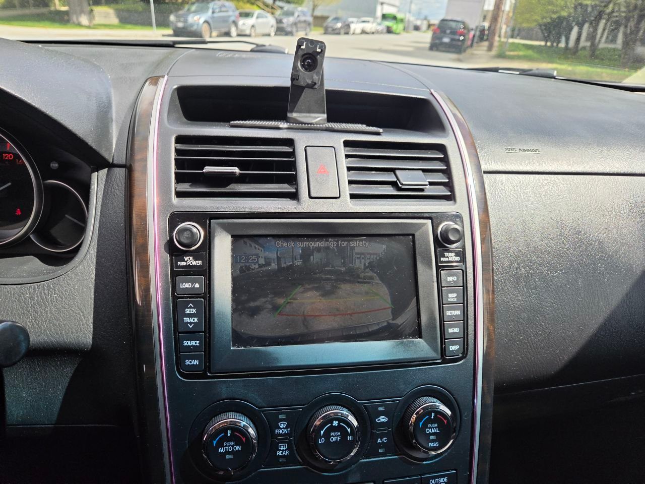/alphaautoaccessltd/2011-Mazda-CX-9-3976043117474033.jpg
