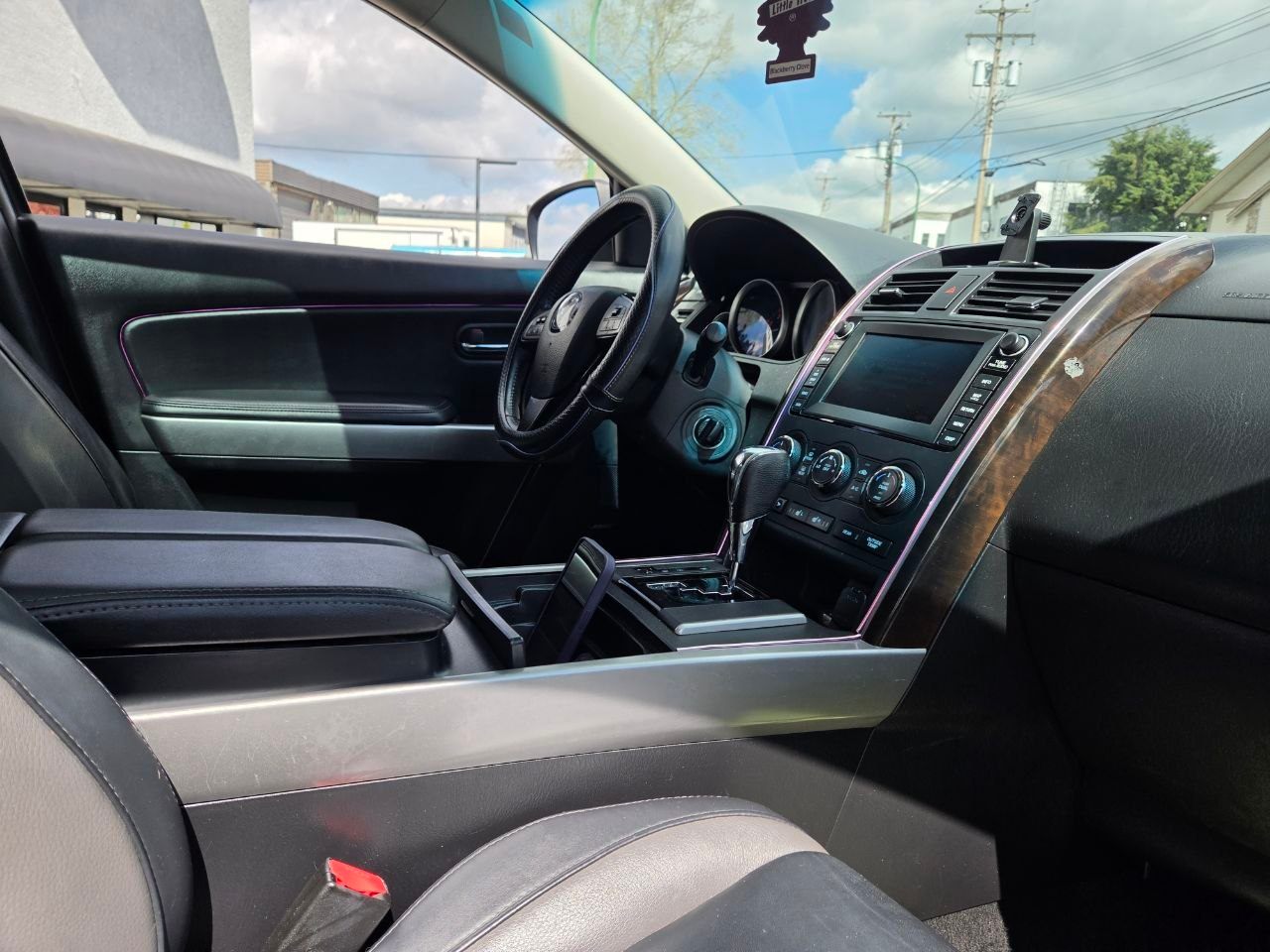 /alphaautoaccessltd/2011-Mazda-CX-9-5201925722370295.jpg