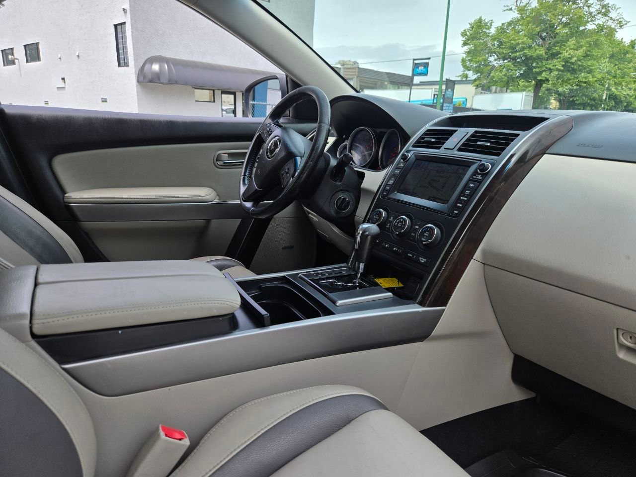 /alphaautoaccessltd/2011-Mazda-CX-9-5670676791670963.jpg