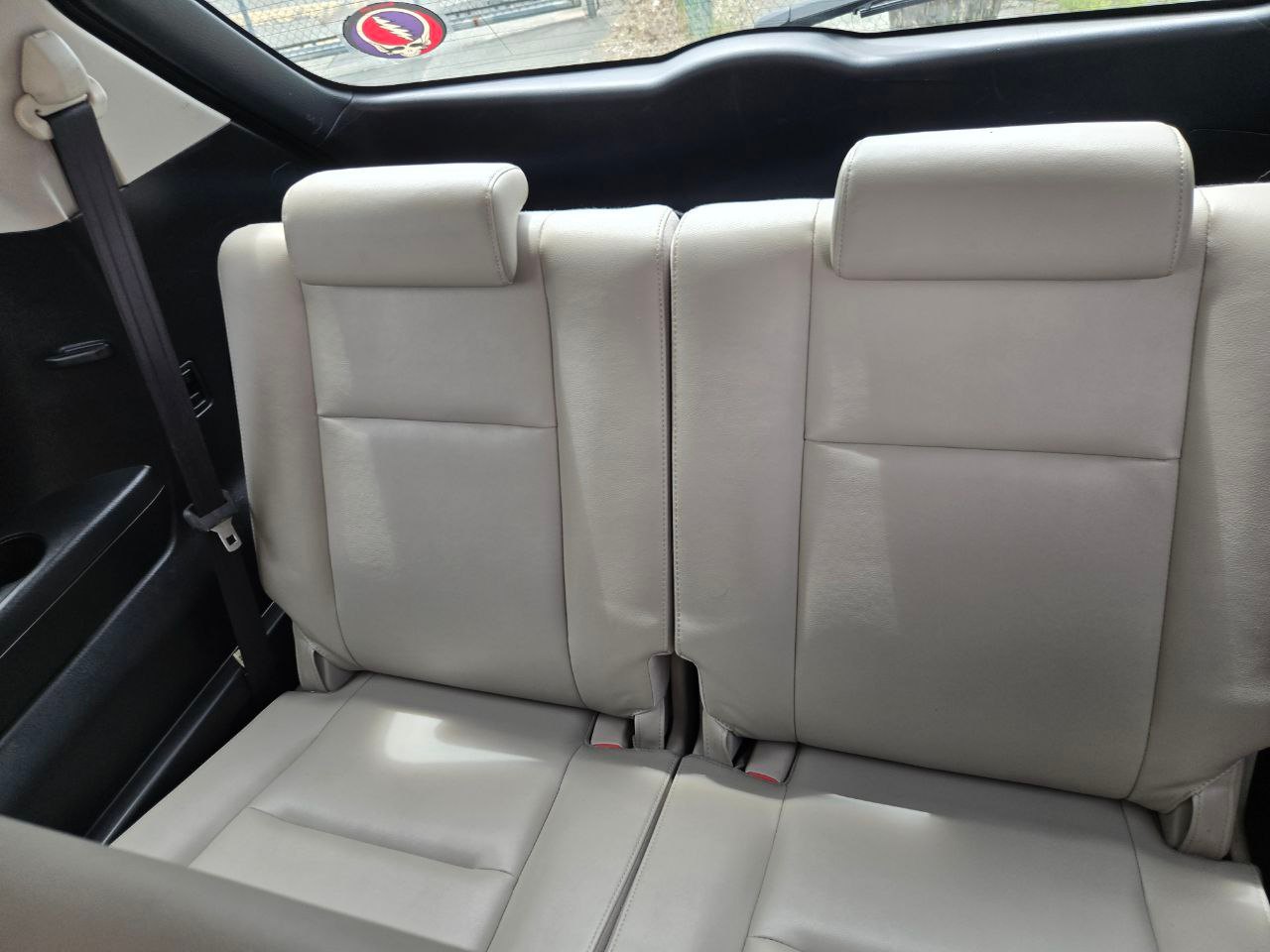 /alphaautoaccessltd/2011-Mazda-CX-9-7804981127311956.jpg