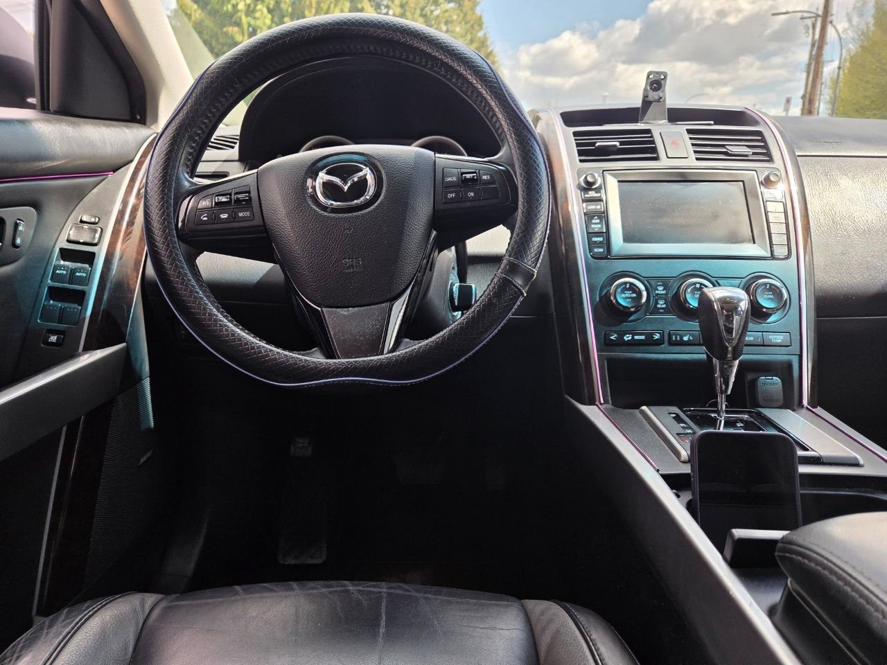 /alphaautoaccessltd/2011-Mazda-CX-9-7865461216216101.jpg