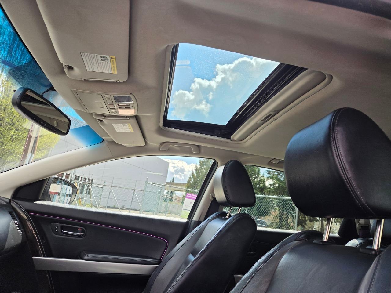 /alphaautoaccessltd/2011-Mazda-CX-9-791058167234794.jpg