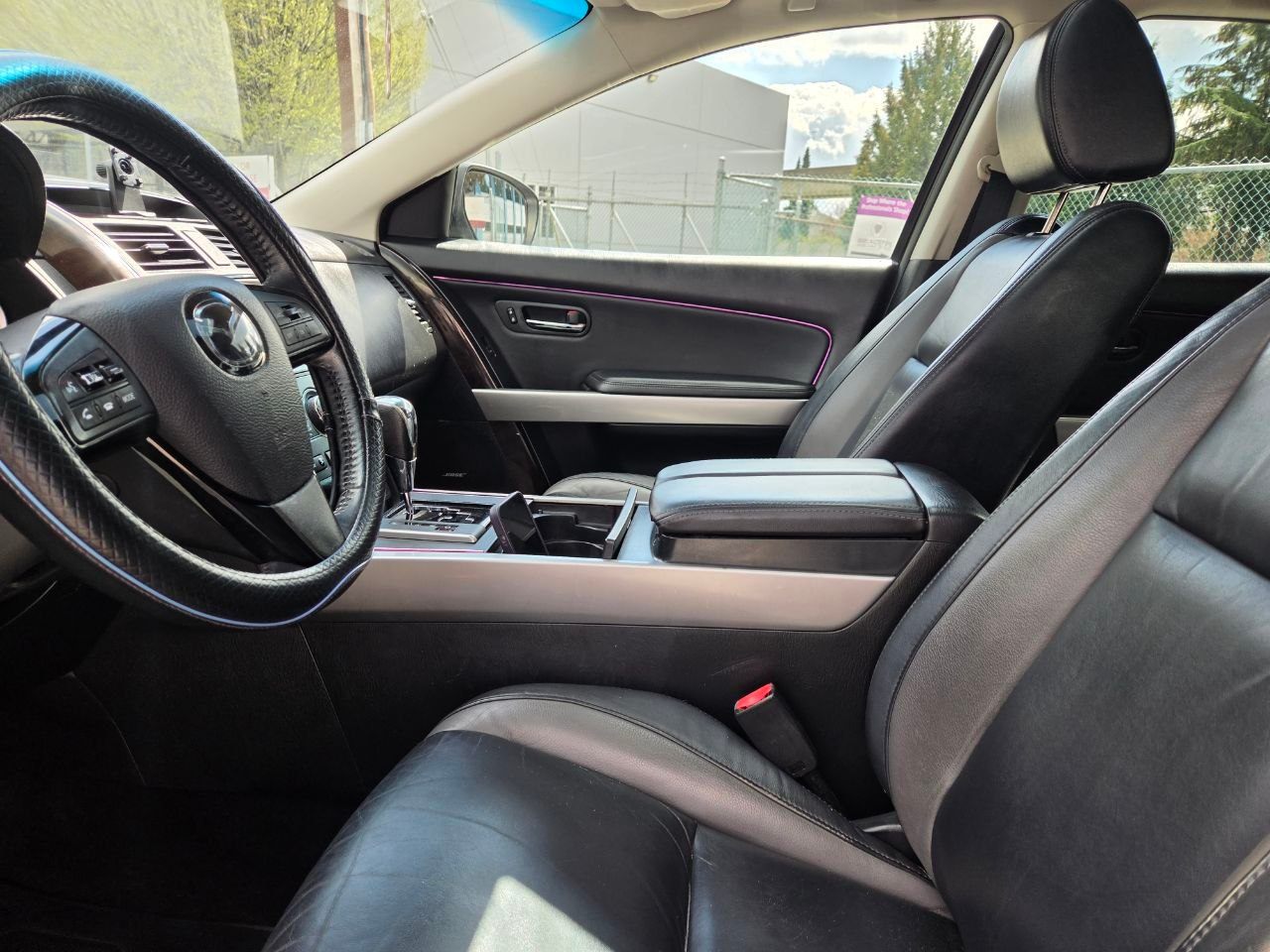 /alphaautoaccessltd/2011-Mazda-CX-9-8636663229009791.jpg