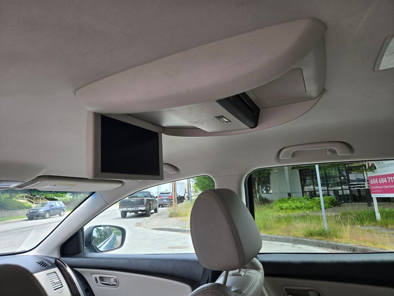 /alphaautoaccessltd/2011-Mazda-CX-9-9450575564740389.jpg