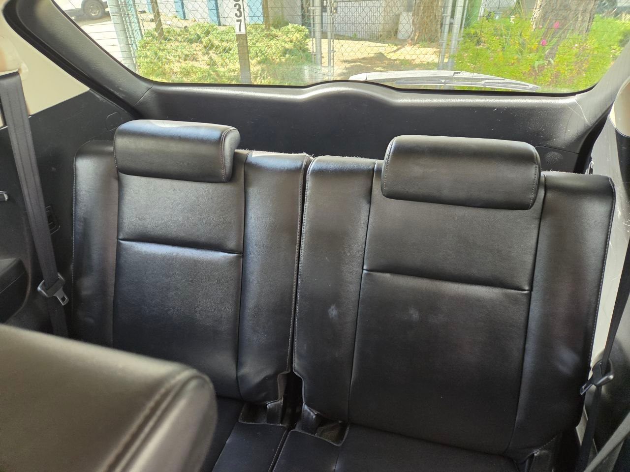 /alphaautoaccessltd/2011-Mazda-CX-9-9465292406306969.jpg