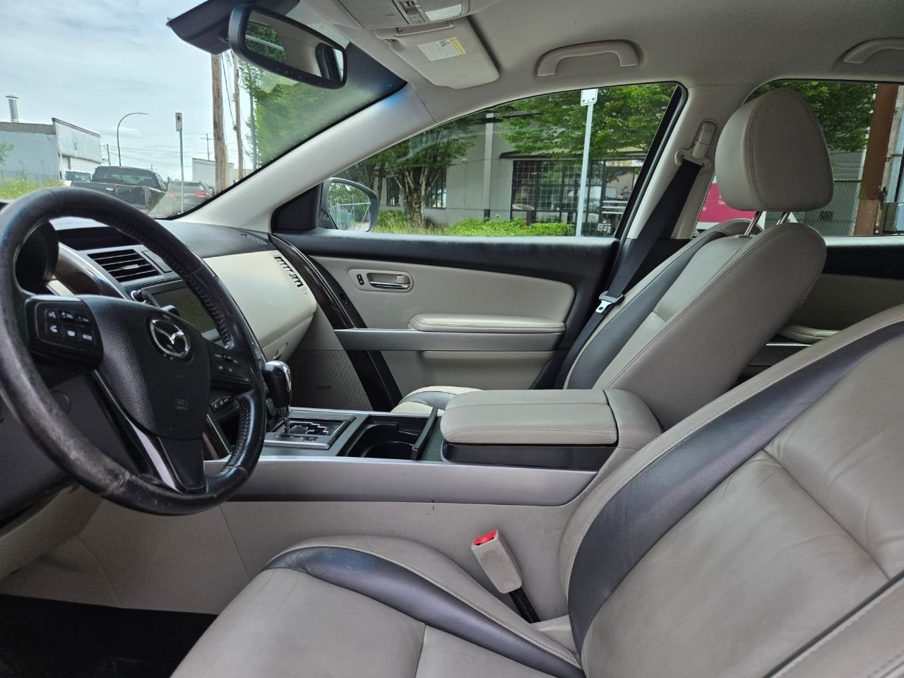 /alphaautoaccessltd/2011-Mazda-CX-9-9489544744538247.jpg