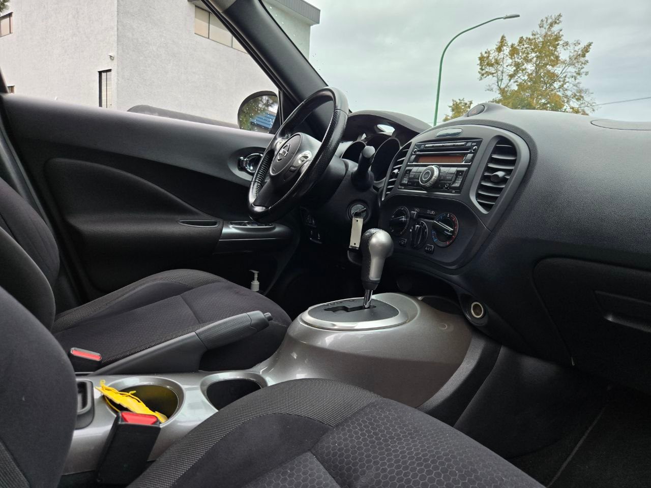 /alphaautoaccessltd/2011-Nissan-JUKE-22532109346601636.jpg
