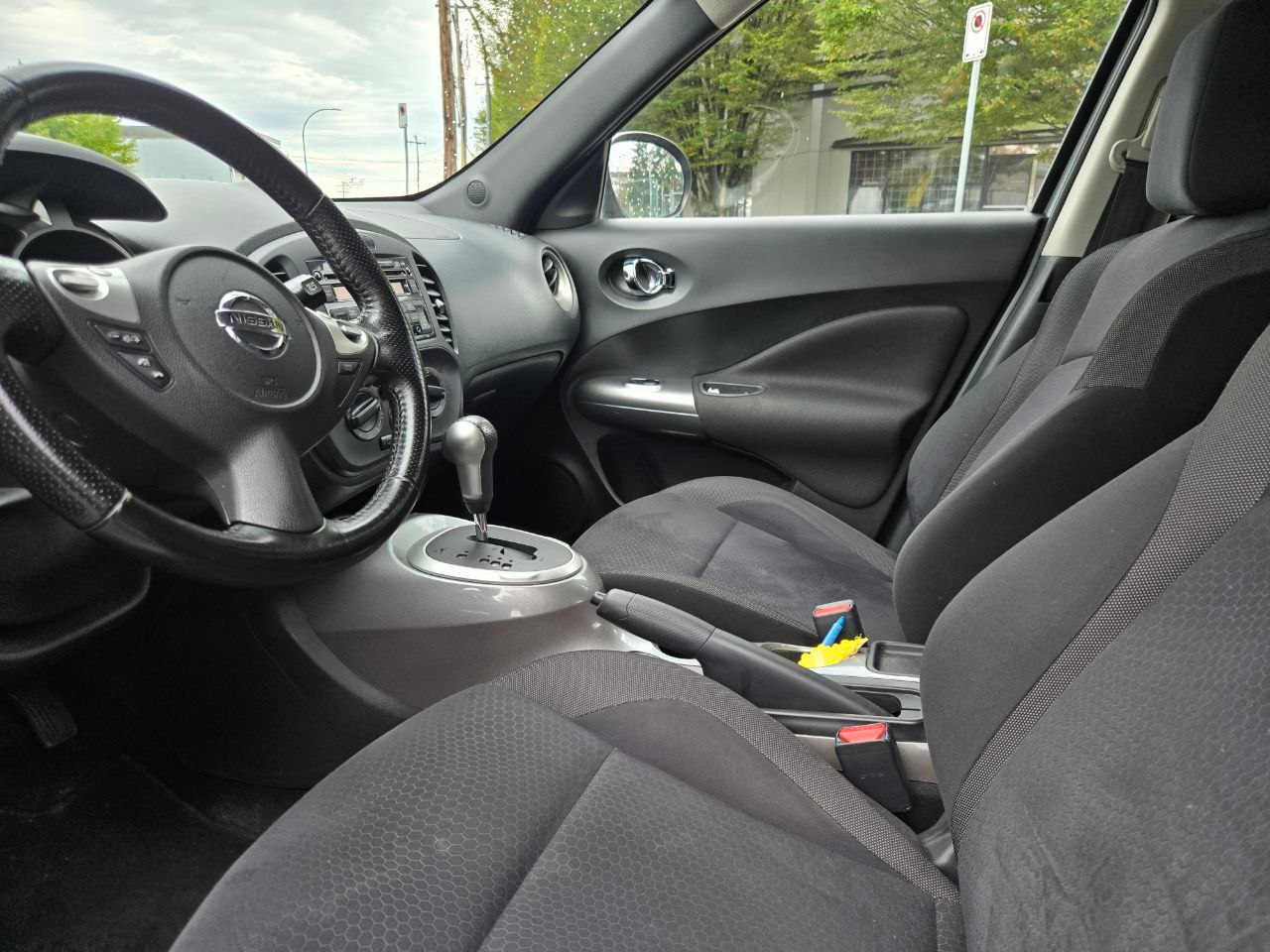 /alphaautoaccessltd/2011-Nissan-JUKE-562377888136693.jpg