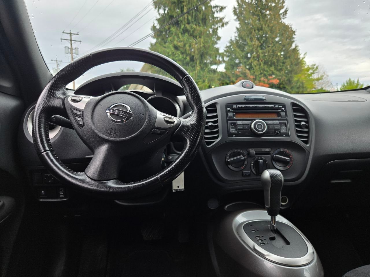/alphaautoaccessltd/2011-Nissan-JUKE-7625102351500894.jpg