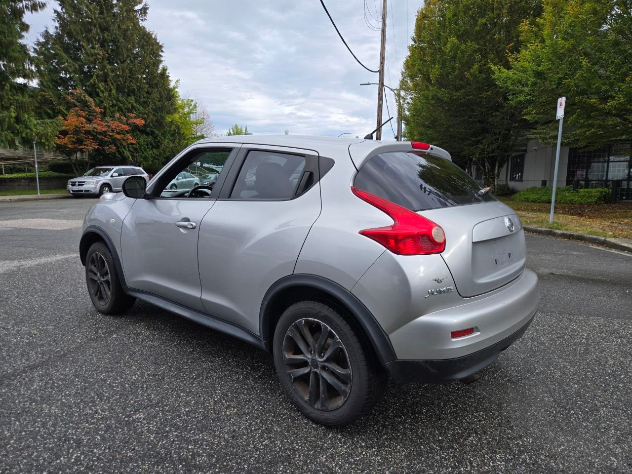 /alphaautoaccessltd/2011-Nissan-JUKE-7995489606411299.jpg