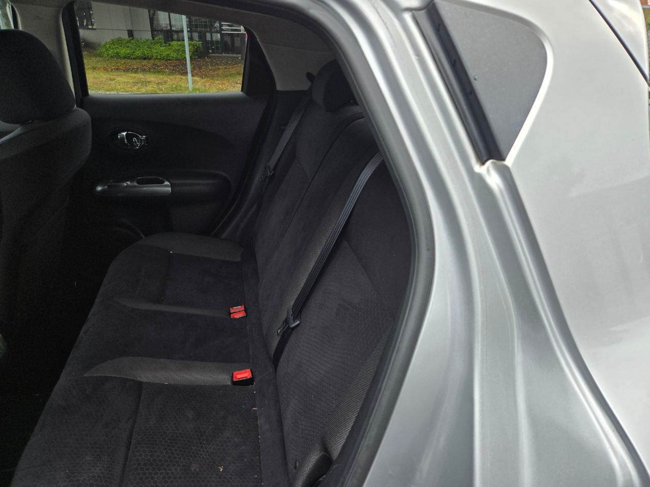 /alphaautoaccessltd/2011-Nissan-JUKE-8969405725288189.jpg