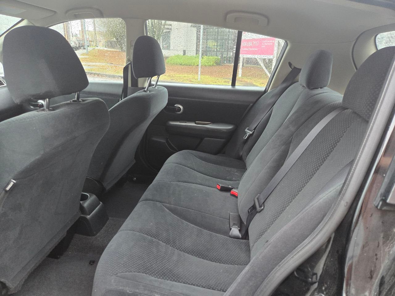 /alphaautoaccessltd/2011-Nissan-Versa-0650340522828523.jpg