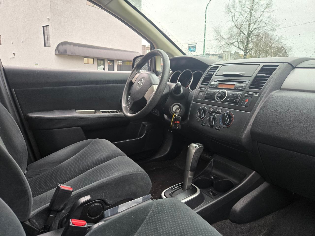 /alphaautoaccessltd/2011-Nissan-Versa-34281182110176434.jpg