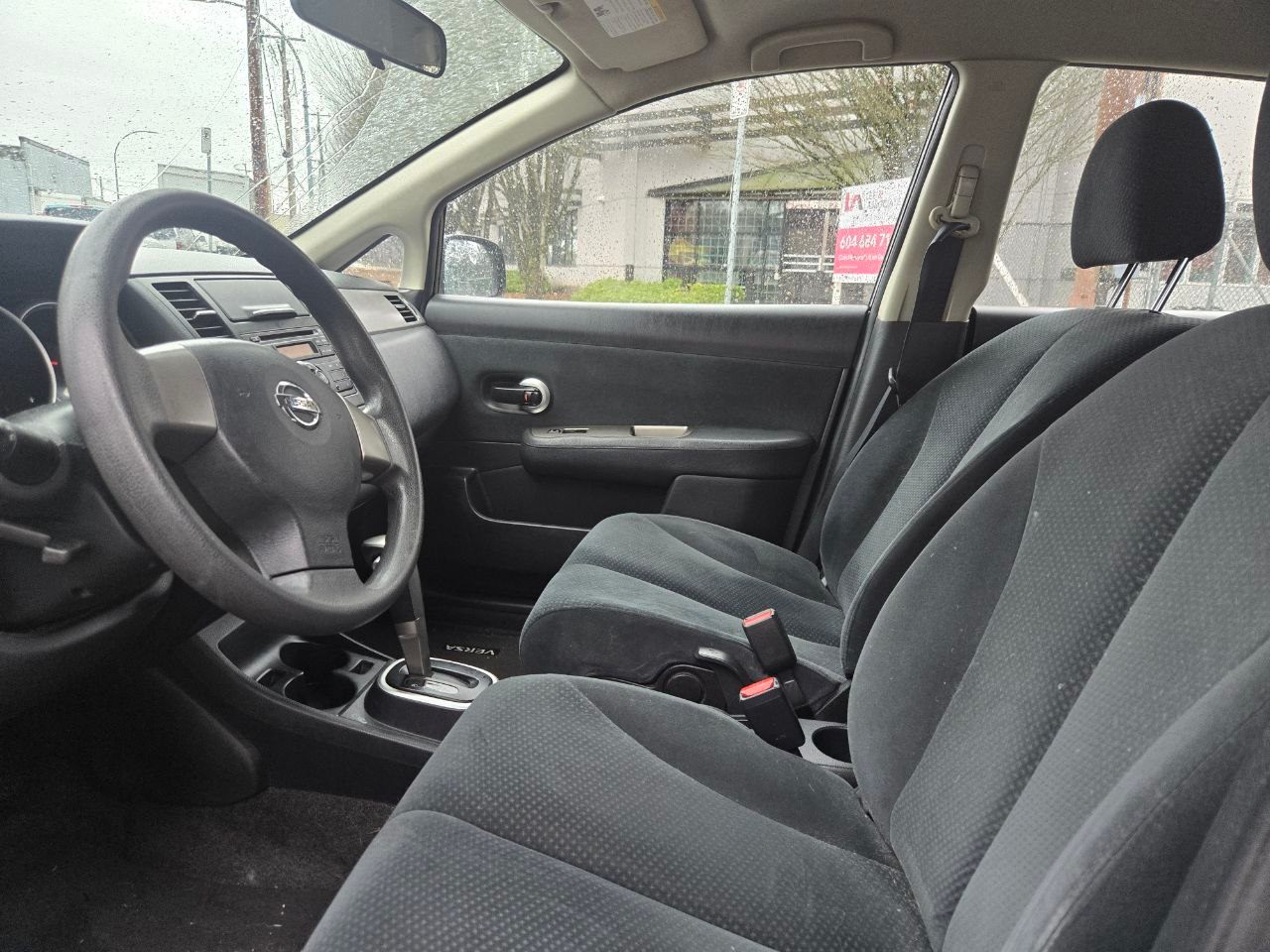 /alphaautoaccessltd/2011-Nissan-Versa-3516077675386564.jpg