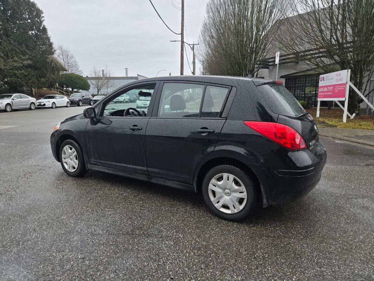 /alphaautoaccessltd/2011-Nissan-Versa-47957223478414157.jpg