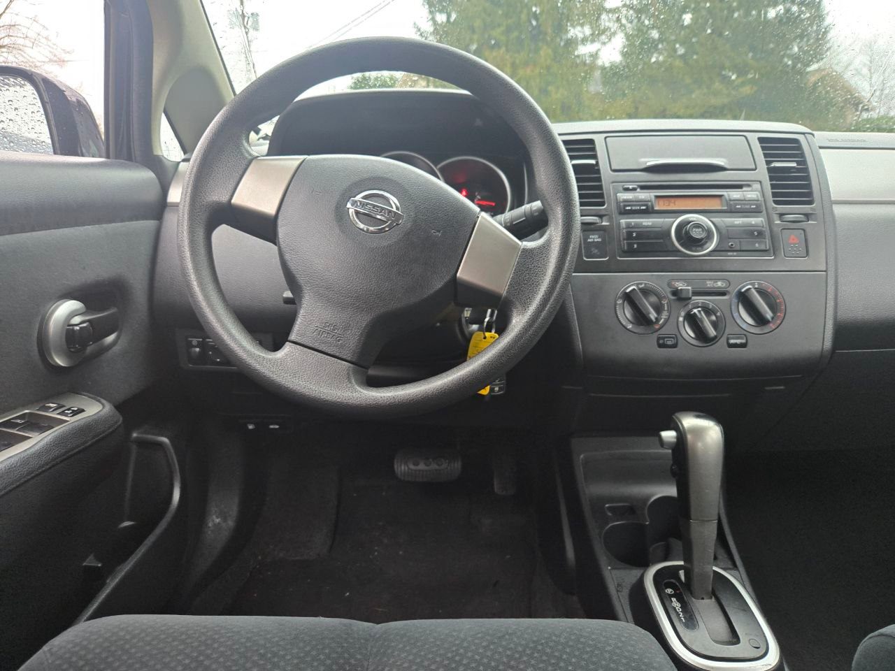 /alphaautoaccessltd/2011-Nissan-Versa-9449479112136221.jpg