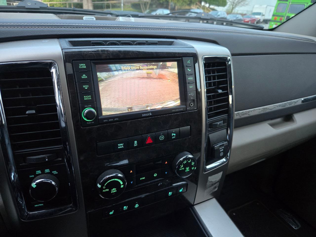 /alphaautoaccessltd/2011-Ram-1500-16356473417795692.jpg