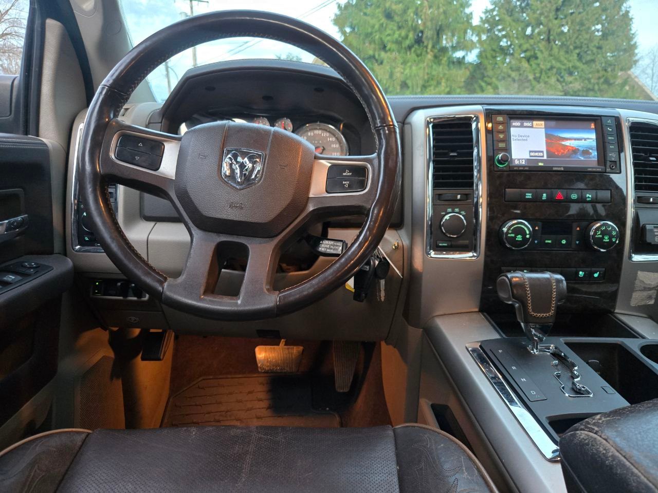 /alphaautoaccessltd/2011-Ram-1500-4576880815266593.jpg