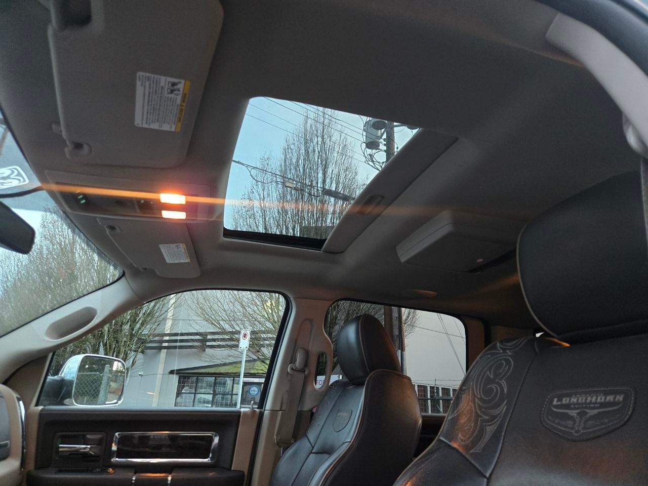 /alphaautoaccessltd/2011-Ram-1500-49321265551443716.jpg