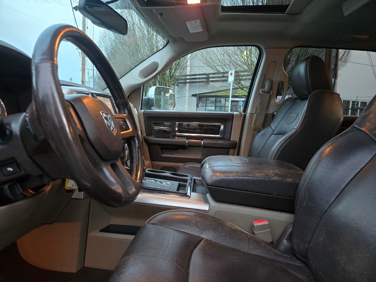/alphaautoaccessltd/2011-Ram-1500-6713328579022169.jpg
