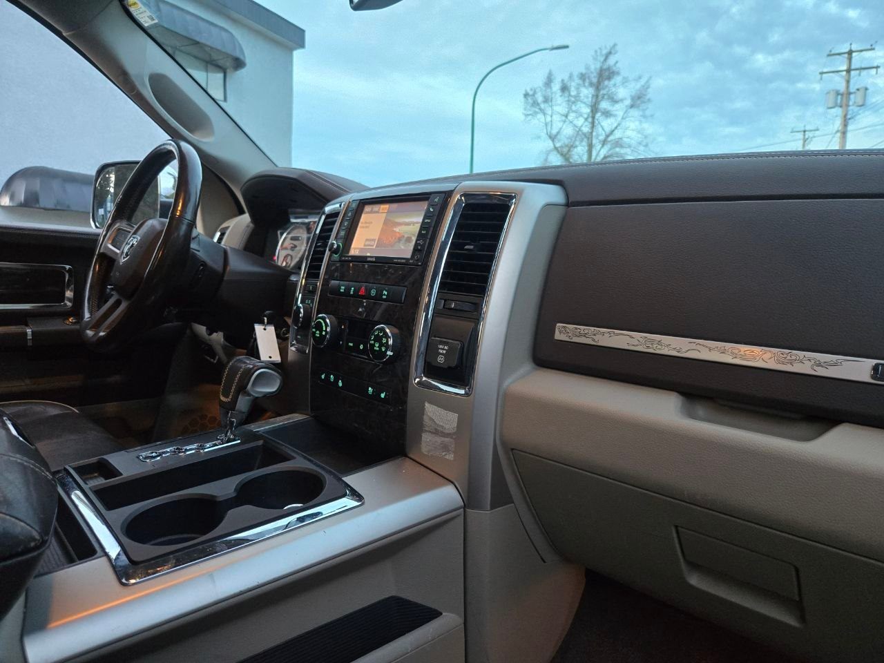 /alphaautoaccessltd/2011-Ram-1500-6760532225288161.jpg