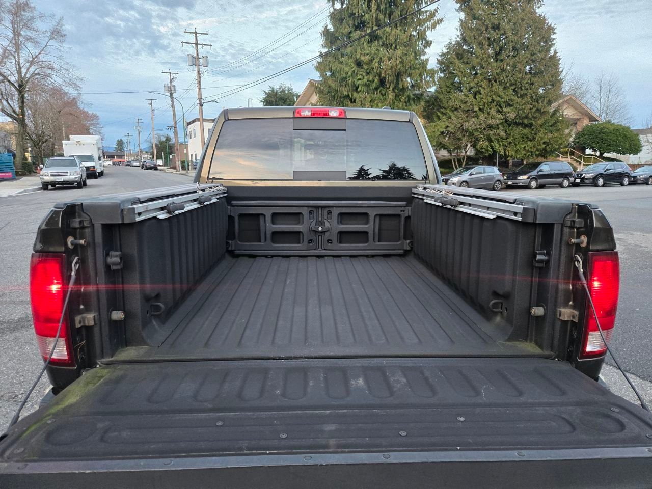 /alphaautoaccessltd/2011-Ram-1500-6828632305029181.jpg