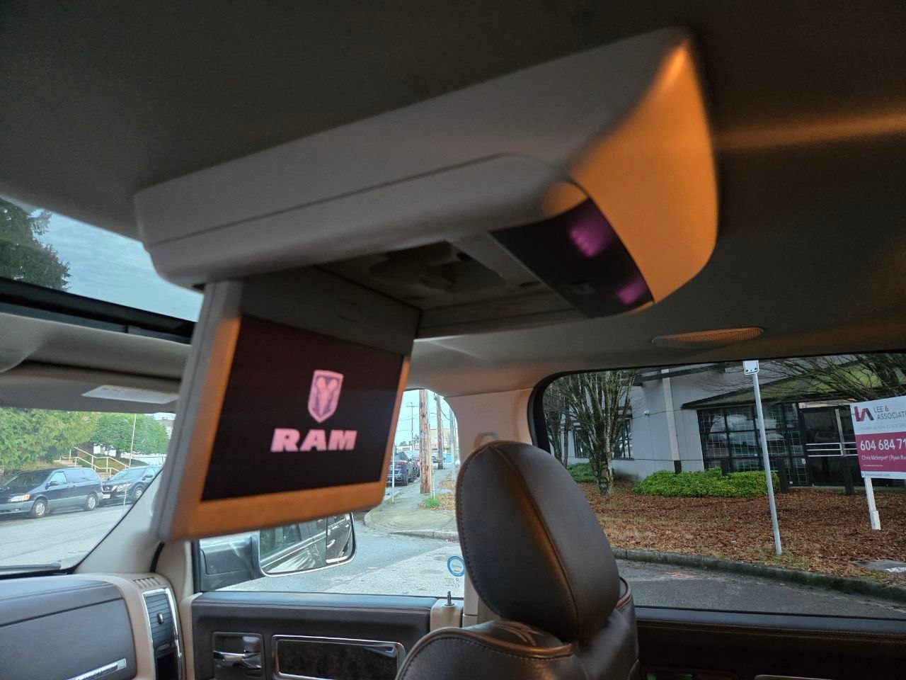 /alphaautoaccessltd/2011-Ram-1500-9385220668704006.jpg