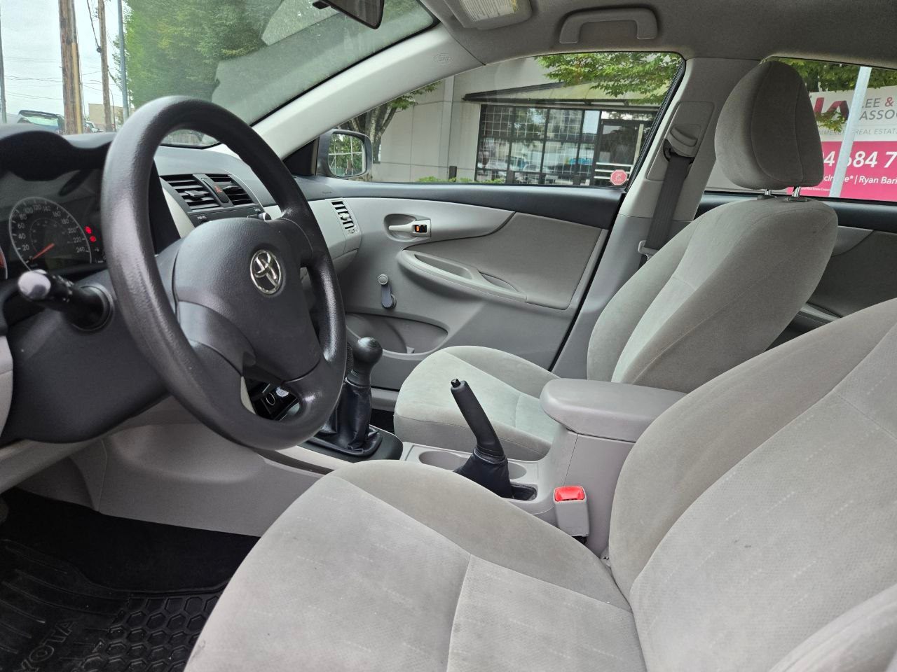 /alphaautoaccessltd/2011-Toyota-Corolla-3061635662038211.jpg