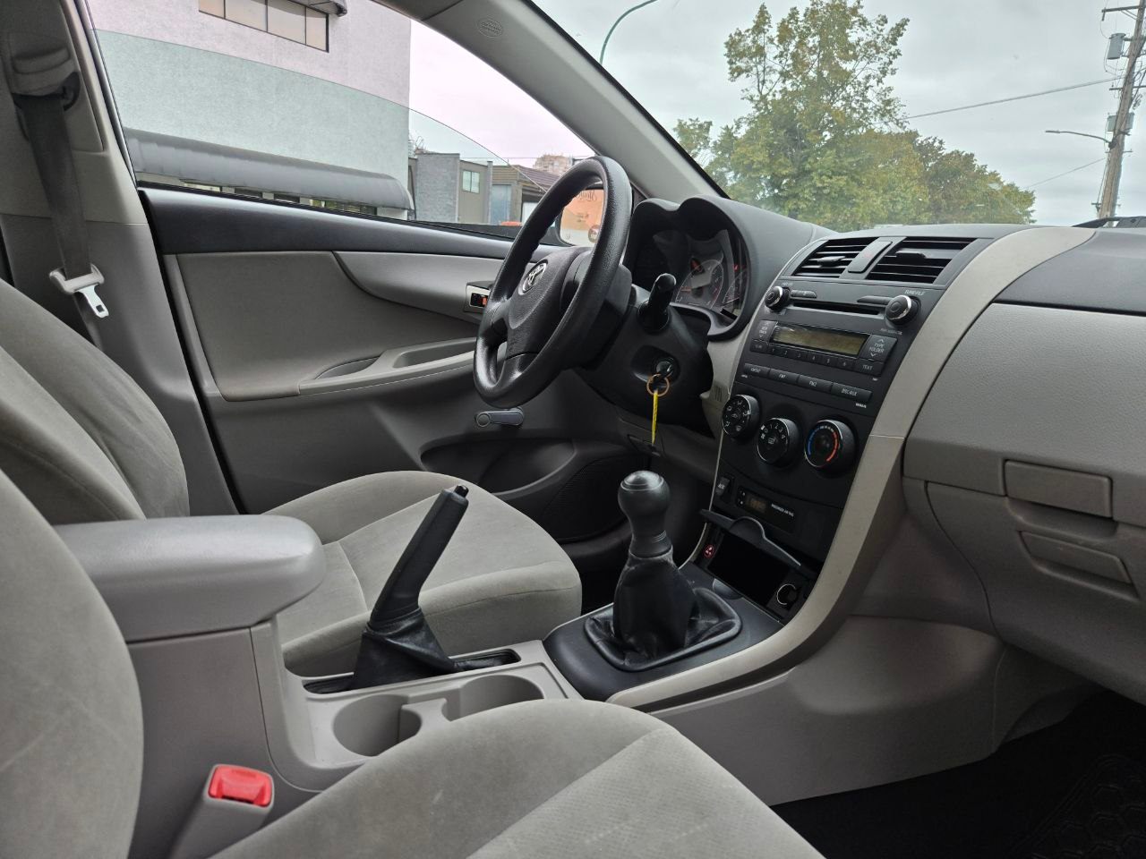/alphaautoaccessltd/2011-Toyota-Corolla-41840027173190886.jpg
