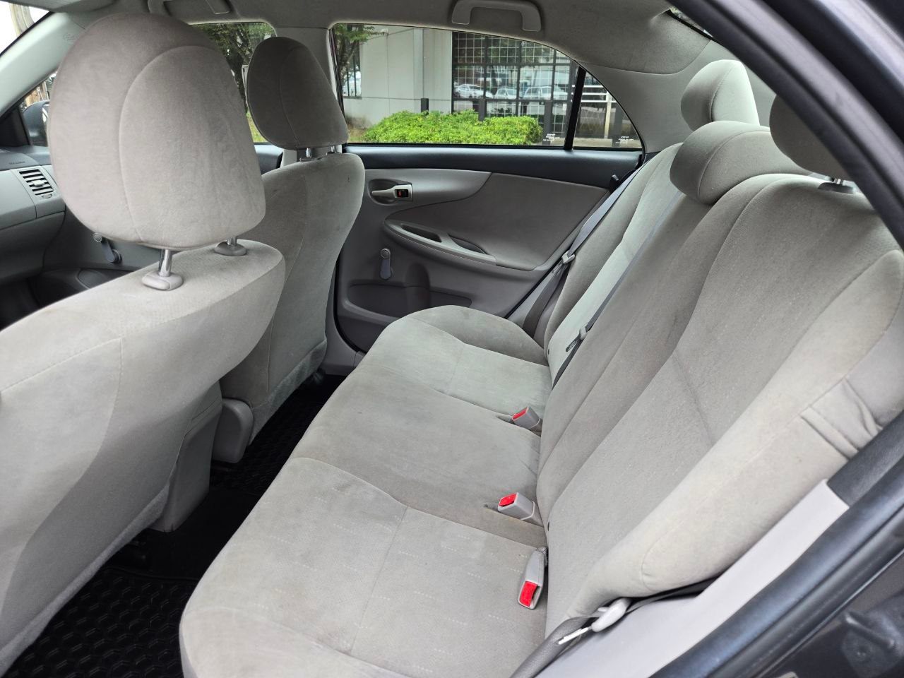 /alphaautoaccessltd/2011-Toyota-Corolla-5733946349152217.jpg
