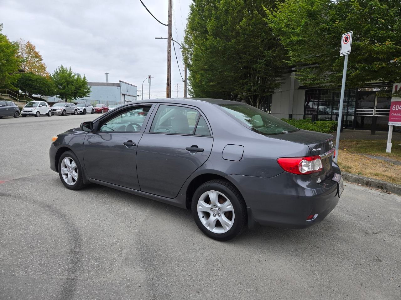 /alphaautoaccessltd/2011-Toyota-Corolla-8914148705515241.jpg